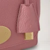 Lily Pink Scrumpy Heavy Grain Gifts for Her Lily Pink Scrumpy Heavy Grain Gifts for Her