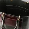 Maple Pre-Loved Racing Green Printed Goat Leather Maple Pre-Loved Racing Green Printed Goat Leather