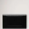 Medium Darley Wallet Black Small Classic Grain Women Medium Darley Wallet Black Small Classic Grain Women