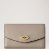 Medium Darley Wallet Cashmere Taupe Small Classic Grain Medium Darley Wallet Cashmere Taupe Small Classic Grain