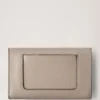 Medium Darley Wallet Cashmere Taupe Small Classic Grain Medium Darley Wallet Cashmere Taupe Small Classic Grain