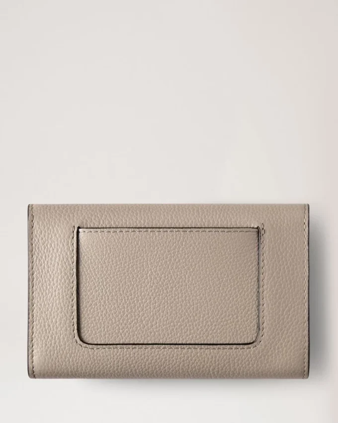 Medium Darley Wallet Cashmere Taupe Small Classic Grain Medium Darley Wallet Cashmere Taupe Small Classic Grain