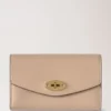 Medium Darley Wallet Crumpet Small Classic Grain