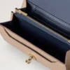 Medium Darley Wallet Crumpet Small Classic Grain