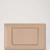 Medium Darley Wallet Crumpet Small Classic Grain