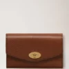 Medium Darley Wallet Oak Two-Tone Small Classic Grain Medium Darley Wallet Oak Two-Tone Small Classic Grain