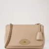 Medium Lily Crumpet Small Classic Grain Women Medium Lily Crumpet Small Classic Grain Women
