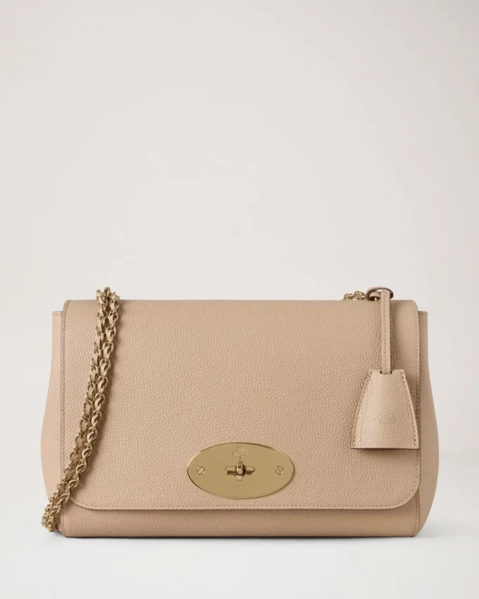 Medium Lily Crumpet Small Classic Grain Women Medium Lily Crumpet Small Classic Grain Women