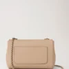 Medium Lily Crumpet Small Classic Grain Women Medium Lily Crumpet Small Classic Grain Women