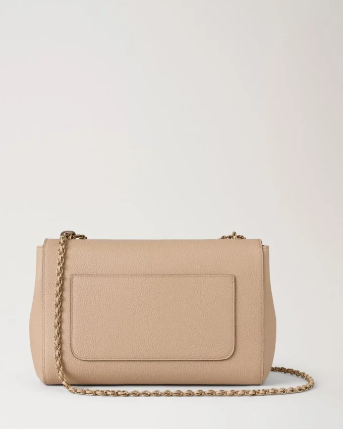 Medium Lily Crumpet Small Classic Grain Women Medium Lily Crumpet Small Classic Grain Women