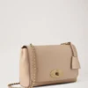 Medium Lily Crumpet Small Classic Grain Women Medium Lily Crumpet Small Classic Grain Women
