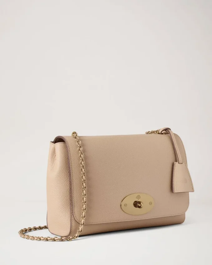 Medium Lily Crumpet Small Classic Grain Women Medium Lily Crumpet Small Classic Grain Women