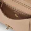 Medium Lily Crumpet Small Classic Grain Women Medium Lily Crumpet Small Classic Grain Women