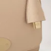 Medium Lily Crumpet Small Classic Grain Women Medium Lily Crumpet Small Classic Grain Women