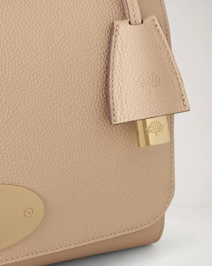 Medium Lily Crumpet Small Classic Grain Women Medium Lily Crumpet Small Classic Grain Women