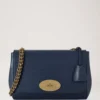 Medium Lily Night Sky Small Classic Grain Women Medium Lily Night Sky Small Classic Grain Women