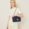 Medium Lily Night Sky Small Classic Grain Women Medium Lily Night Sky Small Classic Grain Women