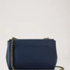 Medium Lily Night Sky Small Classic Grain Women Medium Lily Night Sky Small Classic Grain Women