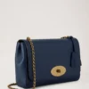 Medium Lily Night Sky Small Classic Grain Women Medium Lily Night Sky Small Classic Grain Women