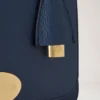 Medium Lily Night Sky Small Classic Grain Women Medium Lily Night Sky Small Classic Grain Women