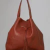 Millie Tote Pre-Loved Oak Legacy Nvt Pre-Loved Bags Millie Tote Pre-Loved Oak Legacy Nvt Pre-Loved Bags