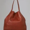 Millie Tote Pre-Loved Oak Legacy Nvt Pre-Loved Bags Millie Tote Pre-Loved Oak Legacy Nvt Pre-Loved Bags