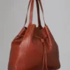 Millie Tote Pre-Loved Oak Legacy Nvt Pre-Loved Bags Millie Tote Pre-Loved Oak Legacy Nvt Pre-Loved Bags