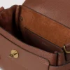 Mini Alexa Bright Oak Heavy Grain Women Mini Alexa Bright Oak Heavy Grain Women