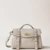 Mini Alexa Chalk Heavy Grain Mini & Micro Bags Mini Alexa Chalk Heavy Grain Mini & Micro Bags