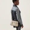 Mini Alexa Chalk Heavy Grain Mini & Micro Bags Mini Alexa Chalk Heavy Grain Mini & Micro Bags