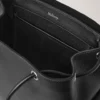 Mini Heritage Backpack Black Small Classic Grain Mini Heritage Backpack Black Small Classic Grain