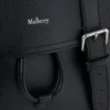 Mini Heritage Backpack Black Small Classic Grain Mini Heritage Backpack Black Small Classic Grain