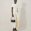 Mini Roxanne Shoulder Bag Black Small Classic Grain Mini Roxanne Shoulder Bag Black Small Classic Grain