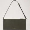 Mini Roxanne Shoulder Bag Juniper Green Nvt Roxanne Mini Roxanne Shoulder Bag Juniper Green Nvt Roxanne