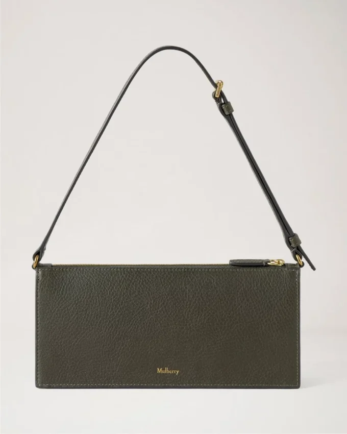 Mini Roxanne Shoulder Bag Juniper Green Nvt Roxanne Mini Roxanne Shoulder Bag Juniper Green Nvt Roxanne