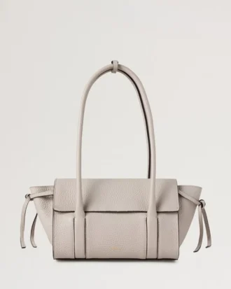 mini soft bayswater chalk heavy grain women 1 330x413 - Mini Soft Bayswater Chalk Heavy Grain Women