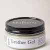 Mulberry Leather Gel No Colour Mulberry Leather Gel Mulberry Leather Gel No Colour Mulberry Leather Gel