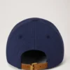 Mulberry Patch Baseball Cap Night Sky Cotton Women Mulberry Patch Baseball Cap Night Sky Cotton Women