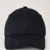 Mulberry Tree Baseball Cap Black Cotton Gifts for Him Mulberry Tree Baseball Cap Black Cotton Gifts for Him