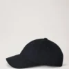 Mulberry Tree Baseball Cap Black Cotton Gifts for Him Mulberry Tree Baseball Cap Black Cotton Gifts for Him