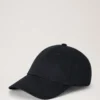 Mulberry Tree Baseball Cap Black Cotton Gifts for Him Mulberry Tree Baseball Cap Black Cotton Gifts for Him