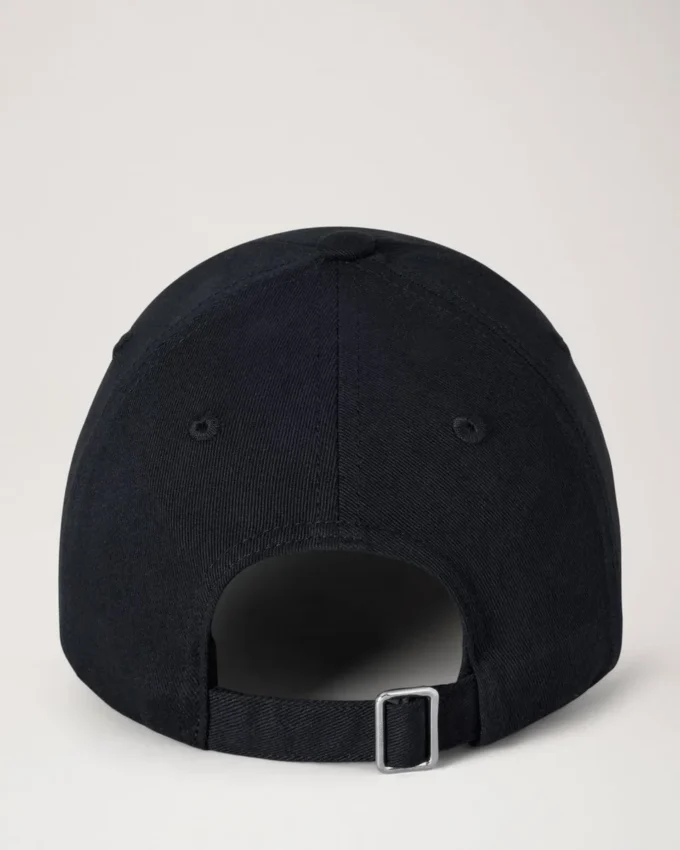 Mulberry Tree Baseball Cap Black Cotton Gifts for Him Mulberry Tree Baseball Cap Black Cotton Gifts for Him