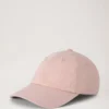 Mulberry Tree Baseball Cap Blossom Pink Cotton Women Mulberry Tree Baseball Cap Blossom Pink Cotton Women