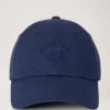 Mulberry Tree Baseball Cap Night Sky Cotton Gifts for Him Mulberry Tree Baseball Cap Night Sky Cotton Gifts for Him