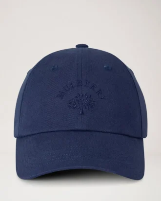 Mulberry Tree Baseball Cap Night Sky Cotton Gifts for Him