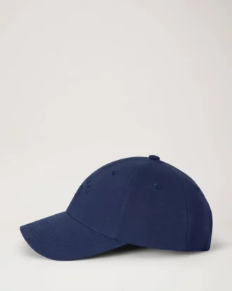 Mulberry Tree Baseball Cap Night Sky Cotton Gifts for Him