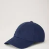 Mulberry Tree Baseball Cap Night Sky Cotton Gifts for Him Mulberry Tree Baseball Cap Night Sky Cotton Gifts for Him