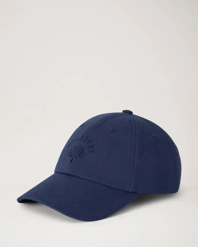 Mulberry Tree Baseball Cap Night Sky Cotton Gifts for Him Mulberry Tree Baseball Cap Night Sky Cotton Gifts for Him