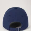 Mulberry Tree Baseball Cap Night Sky Cotton Gifts for Him Mulberry Tree Baseball Cap Night Sky Cotton Gifts for Him