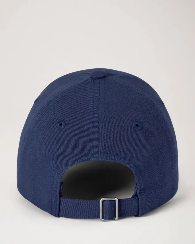 Mulberry Tree Baseball Cap Night Sky Cotton Gifts for Him Mulberry Tree Baseball Cap Night Sky Cotton Gifts for Him
